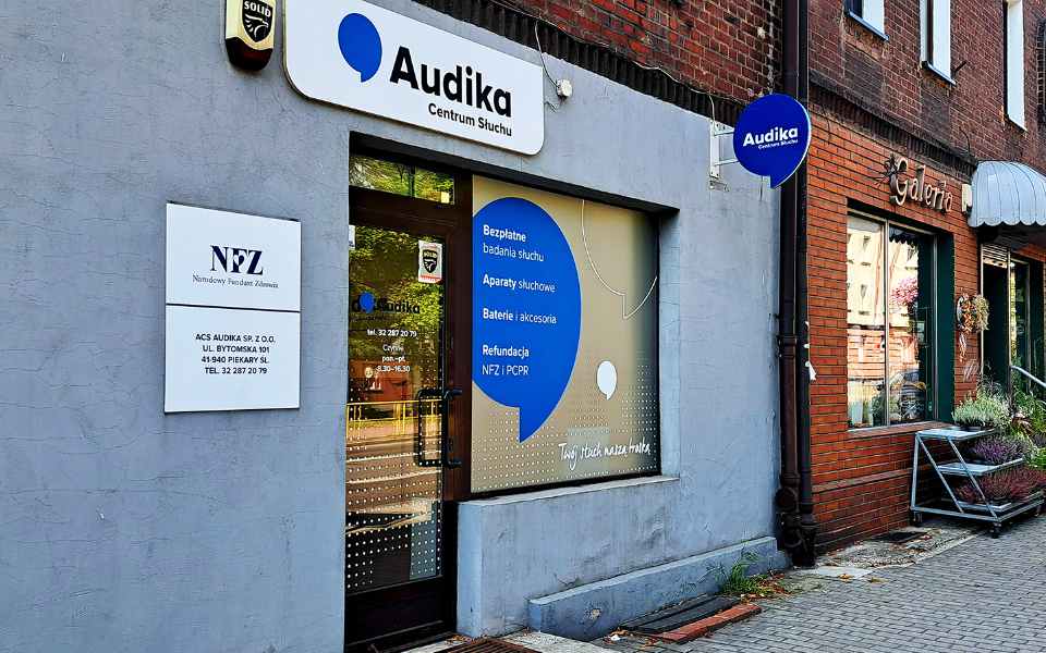 slaskie-piekary-slaskie-ul-bytomska-101-(outside-01)