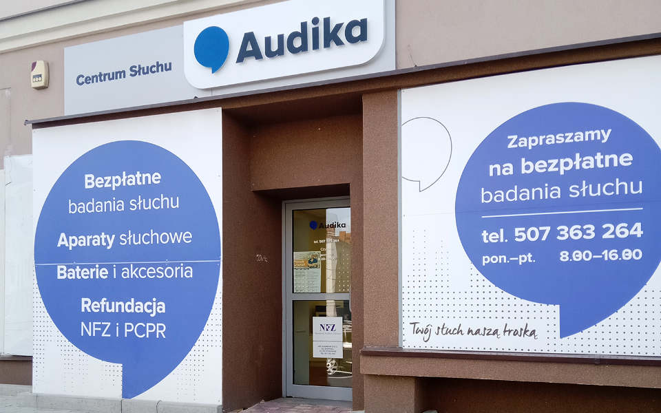 slaskie-pyskowice-ul-szopena-1-(outside-01)