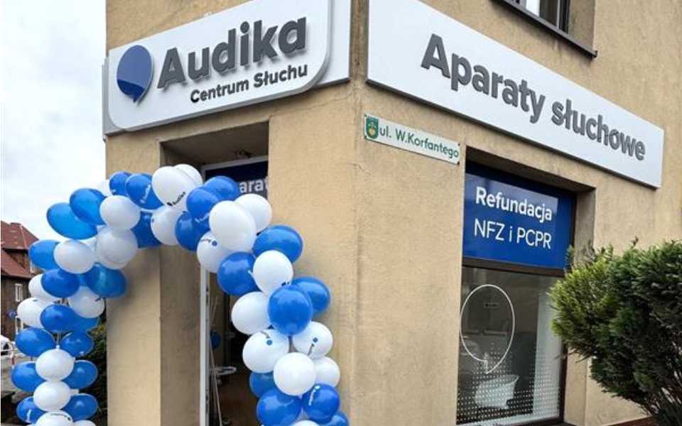 slaskie-radlin-ul-korfantego-1-(outside-01)