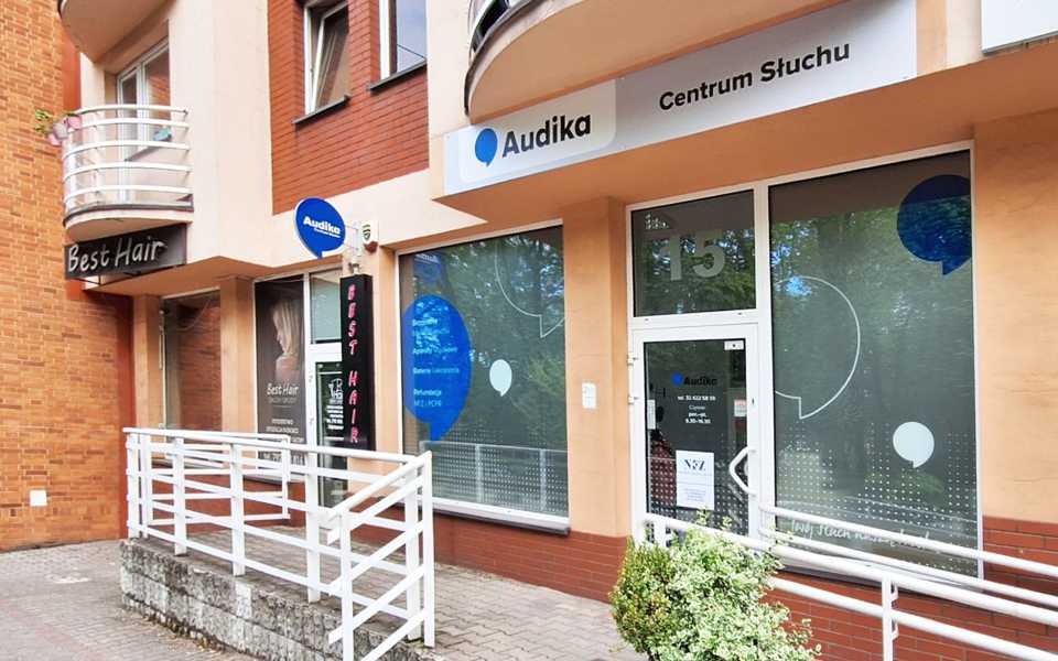 slaskie-rybnik-ul-chrobrego-15-(outside-01)