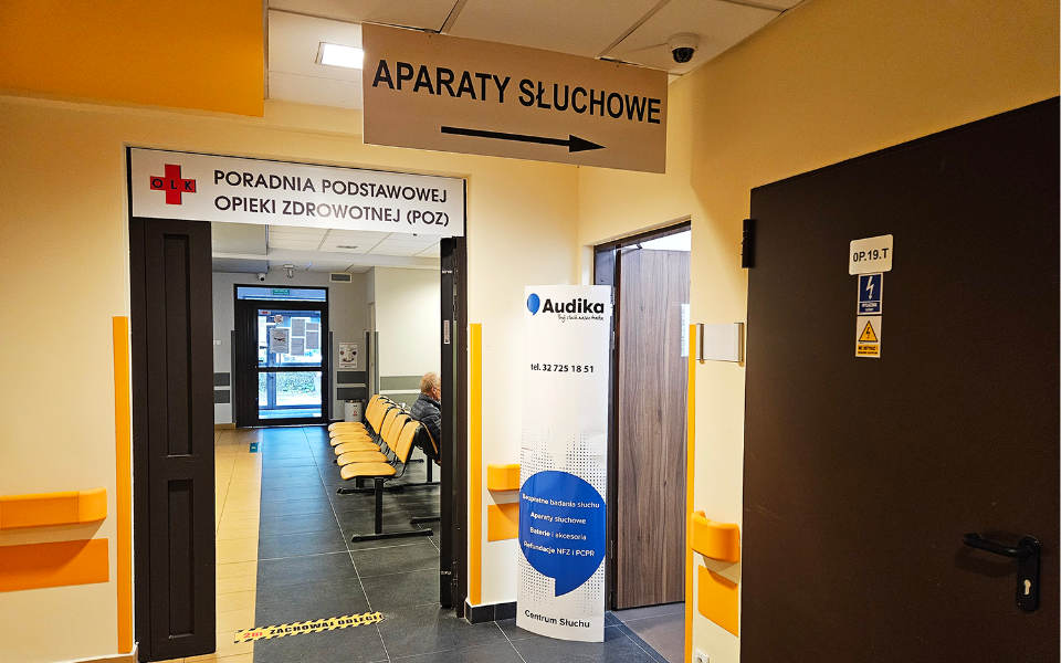 slaskie-sosnowiec-ul-szpitalna-1-(outside-01)