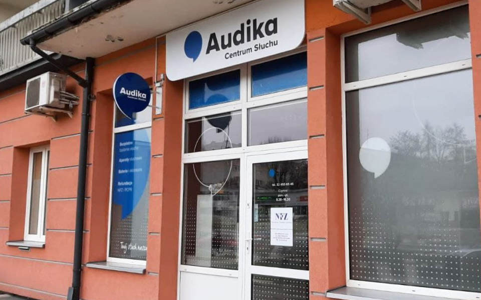 slaskie-wodzislaw-slaski-ul-jana-pawla-ii-6-(outside-01)