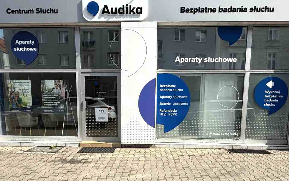 slaskie-zabrze-ul-padlewskiego-2-(outside-01)