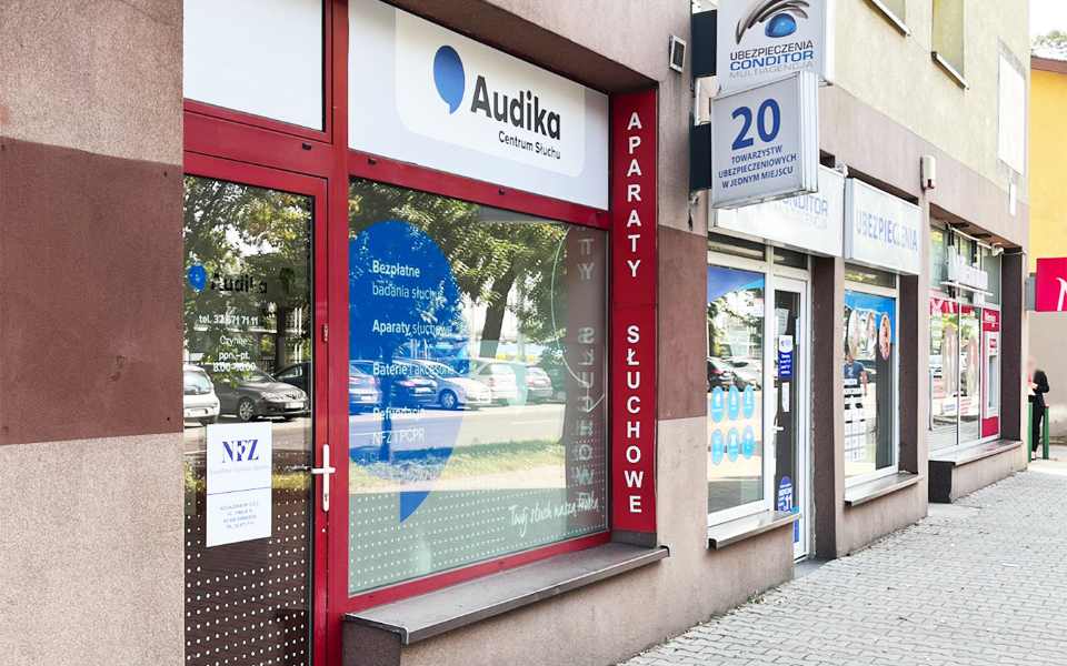 slaskie-zawiercie-ul-3-maja-15-(outside-01)