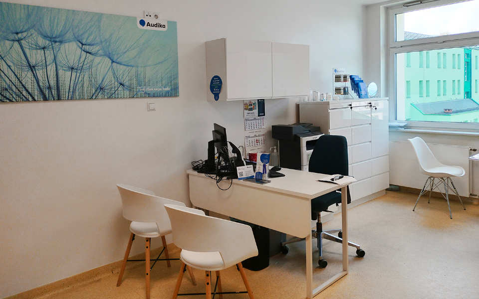 swietokrzyskie-opatow-ul-szpitalna-4-(inside-02)