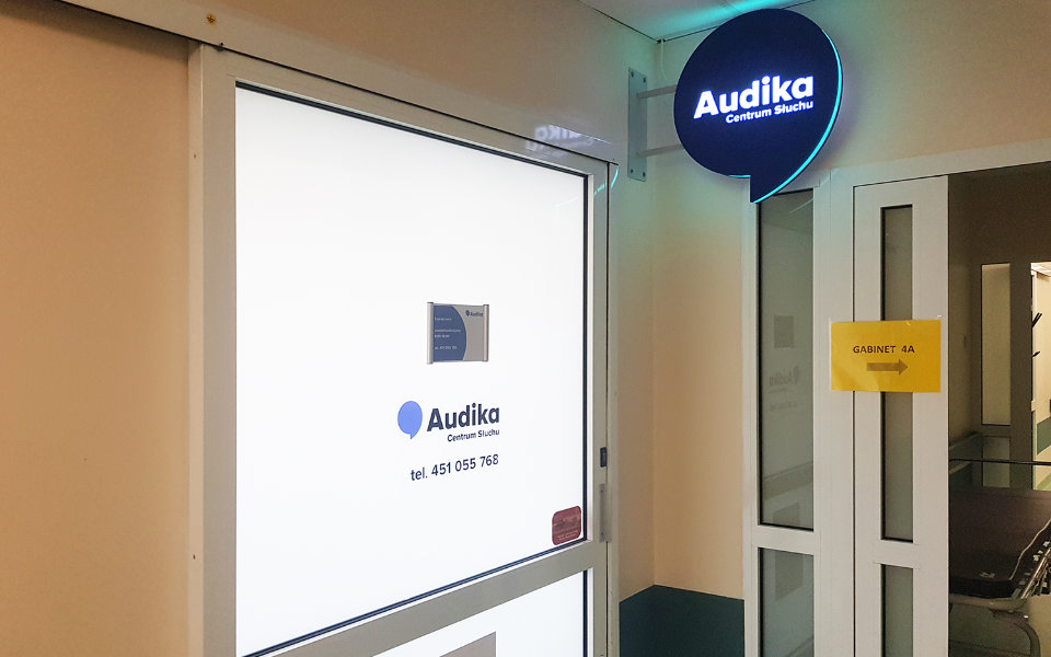 swietokrzyskie-ostrowiec-swietokrzyski-ul-szymanowskiego-11-(outside-01)