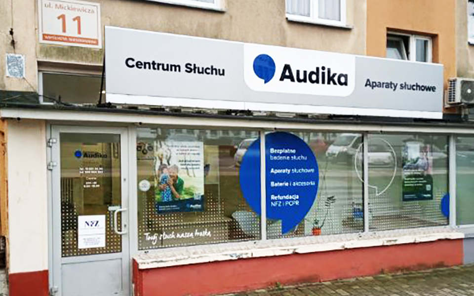 swietokrzyskie-sandomierz-ul-mickiewicza-11-(outside-01)