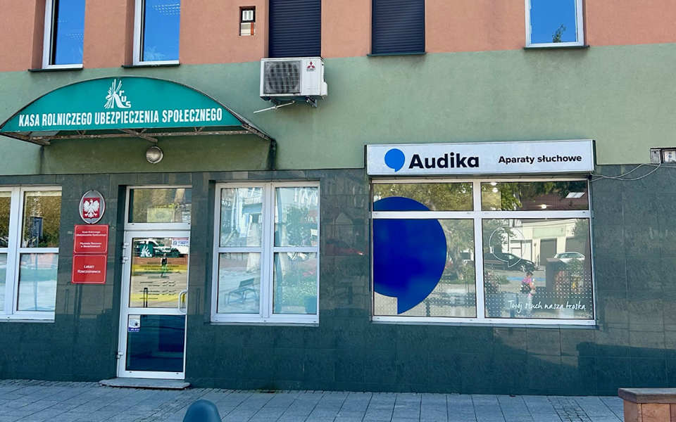 swietokrzyskie-starachowice-ul-krotka-1-(outside-01)