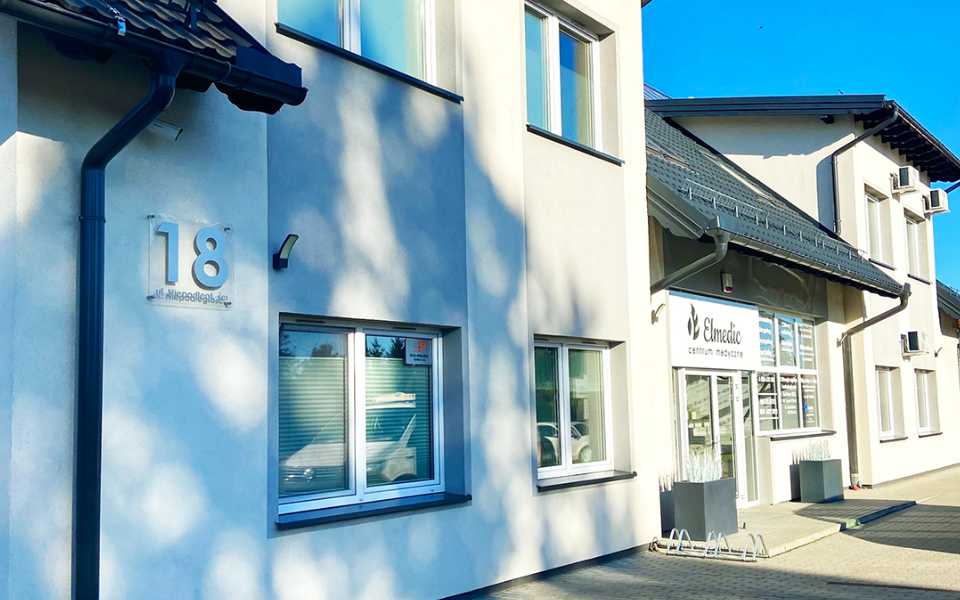 warminsko-mazurskie-elblag-ul-niepodleglosci-18-(outside-01)