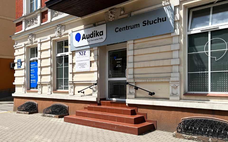 warminsko-mazurskie-elk-ul-armii-krajowej-35-(outside-01)