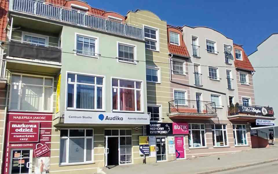 warminsko-mazurskie-ketrzyn-ul-wojska-polskiego-3b-2-(outside-01)