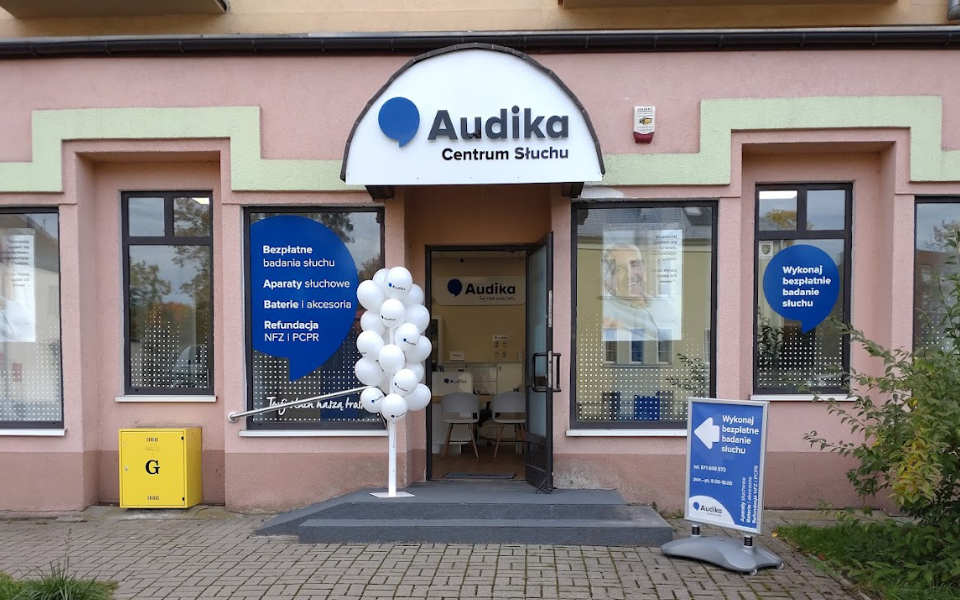 warminsko-mazurskie-olsztyn-al-wojska-polskiego-75-19-(outside-01)