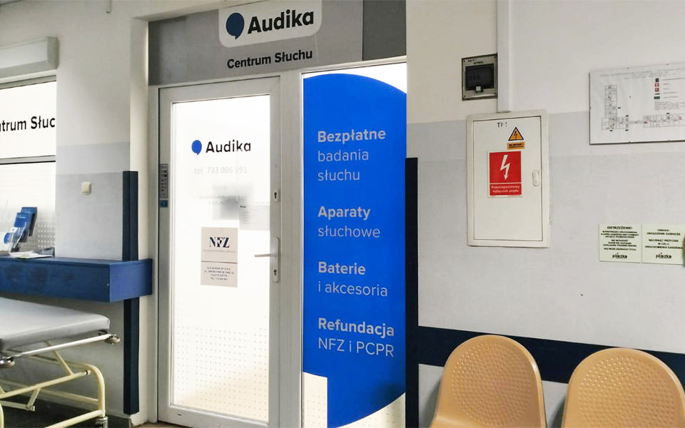 warminsko-mazurskie-olsztyn-ul-dworcowa-28-(outside-03)