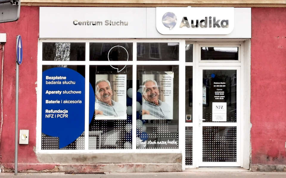 wielkopolskie-chodziez-ul-rynek-2-(outside-01)