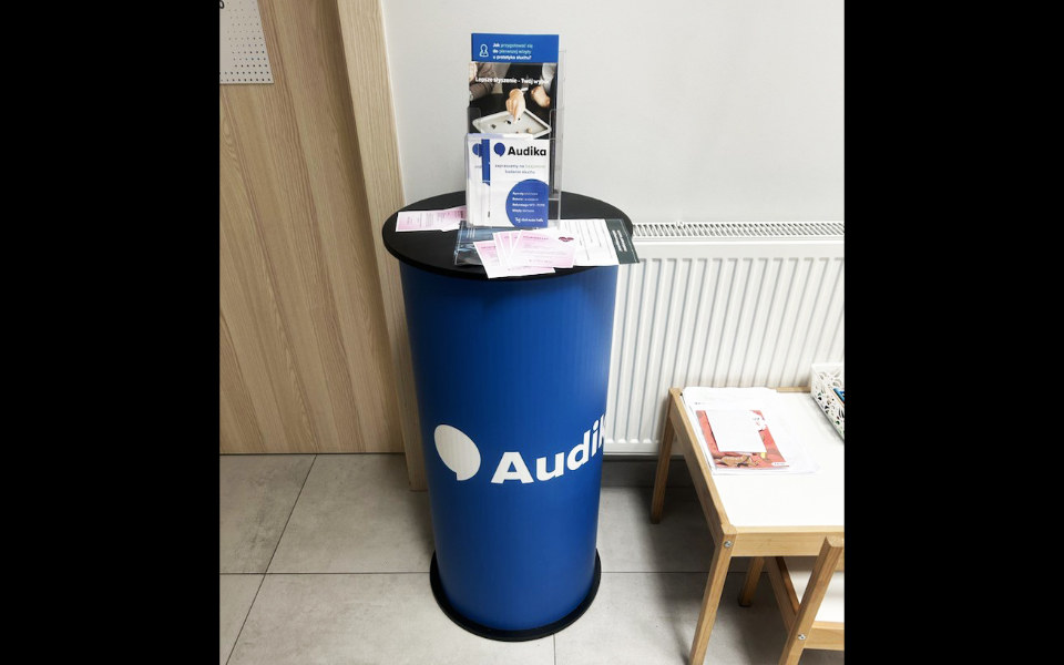 wielkopolskie-gniezno-ul-grabowa-6-(outside-02)