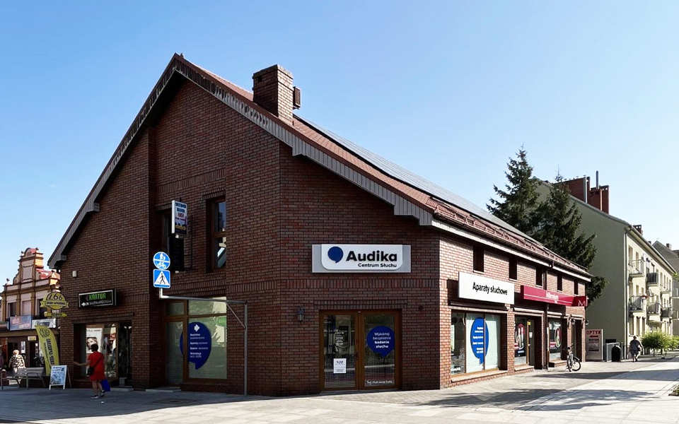 wielkopolskie-jarocin-ul-wroclawska-22-(outside-01)