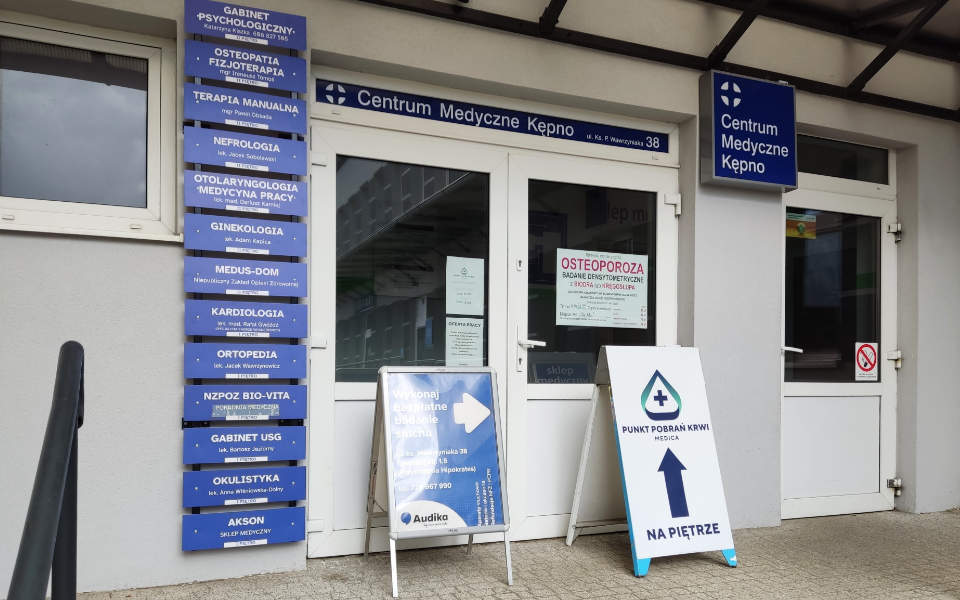 wielkopolskie-kepno-ul-wawrzyniaka-38-(outside-01)