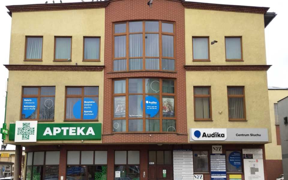 wielkopolskie-koszalin-ul-kwiatowa-1-(outside-01)