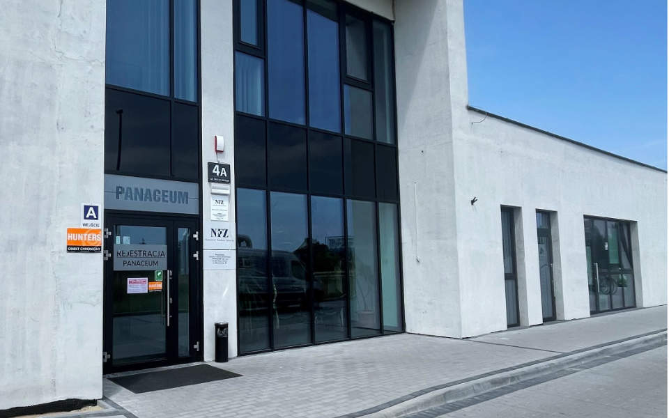 wielkopolskie-nowy-tomysl-ul-slosarskiego-4a-(outside-01)