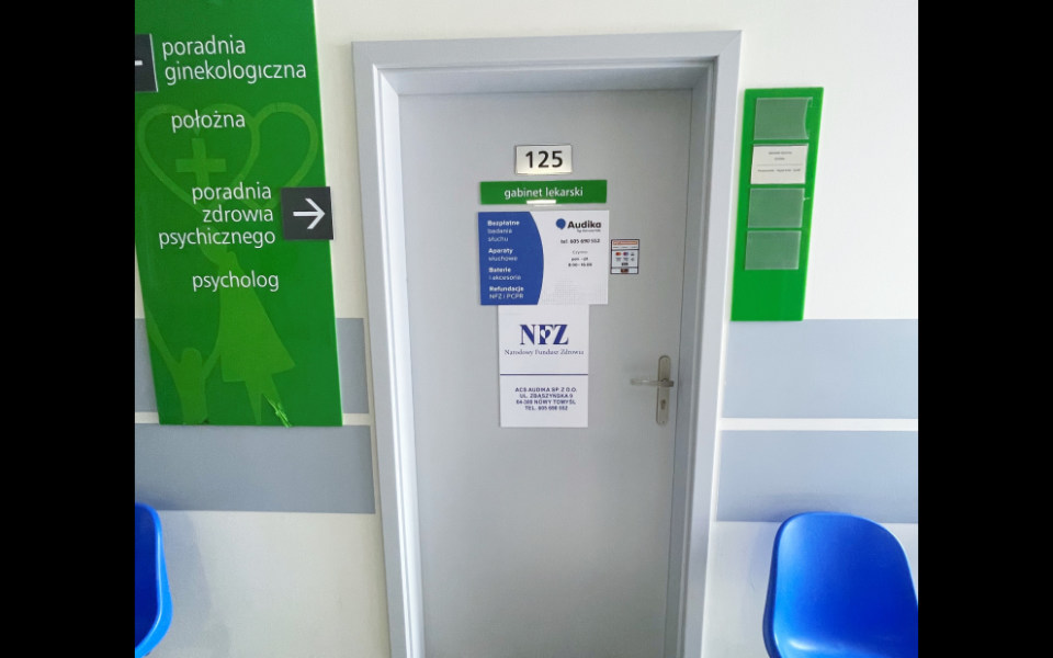 wielkopolskie-nowy-tomysl-ul-zbaszynska-9-(inside-01)