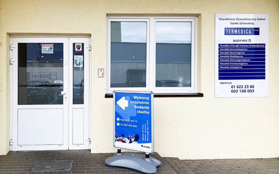 wielkopolskie-poznan-os-chrobrego-101-(outside-01)