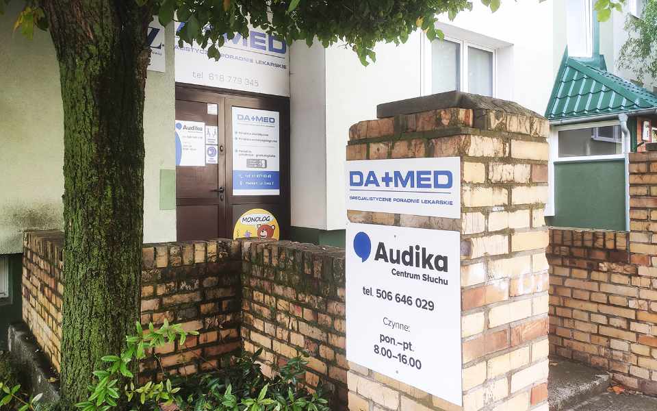 wielkopolskie-poznan-ul-lwa-7-(outside-01)