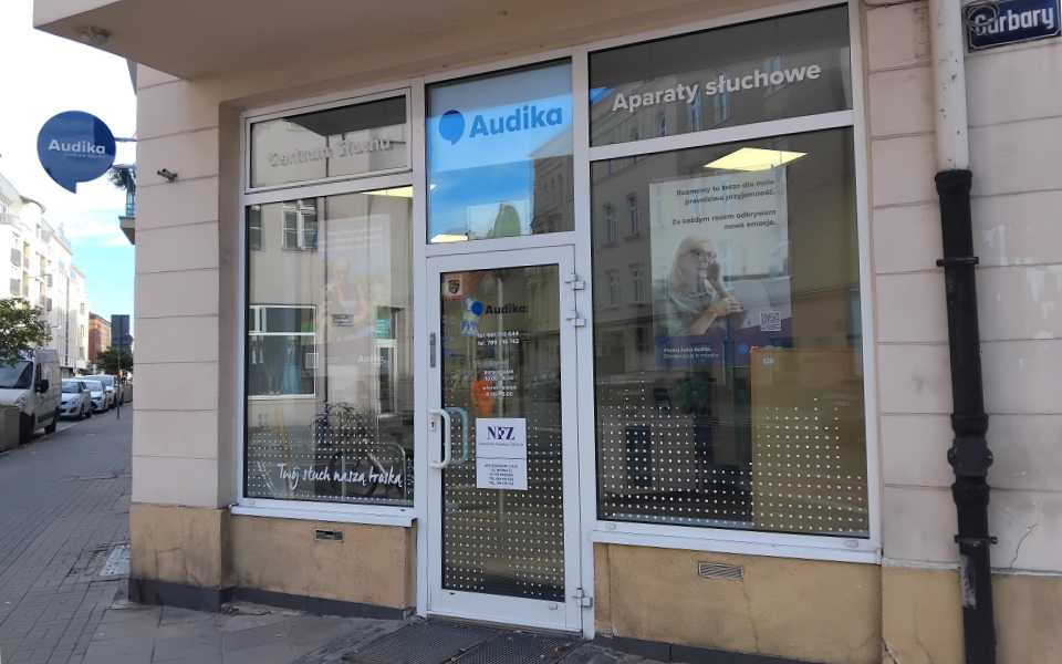 wielkopolskie-poznan-ul-wozna-13-(outside-02)