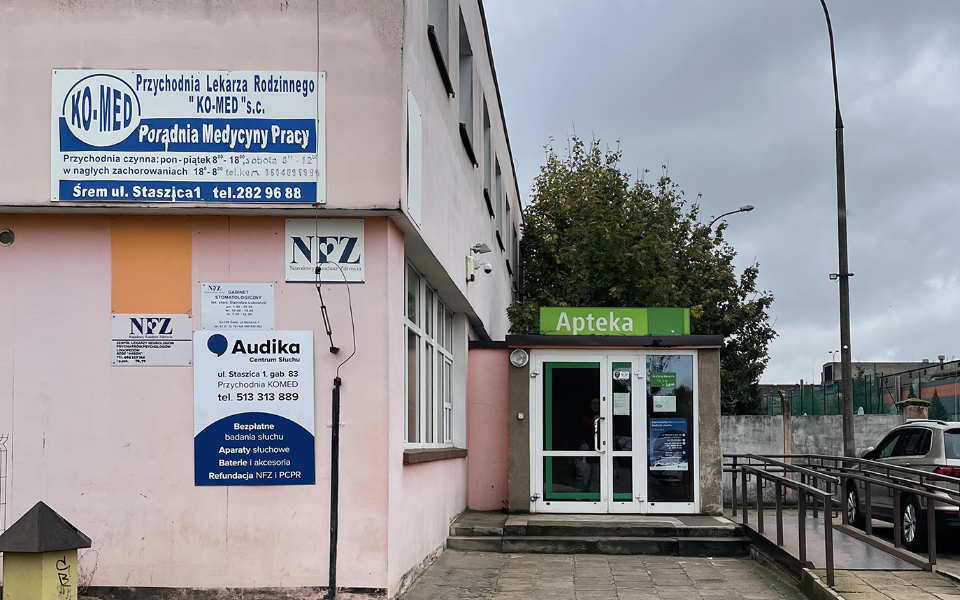 wielkopolskie-srem-ul-staszica-1-(outside-01)