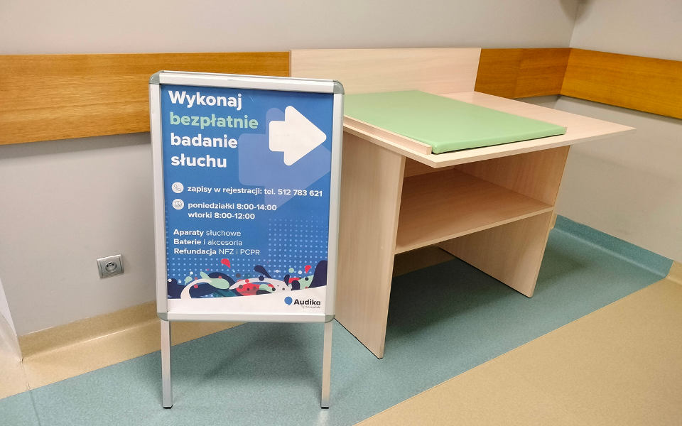 wielkopolskie-sroda-wielkopolska-plac-armii-poznan-3-(outside-01)