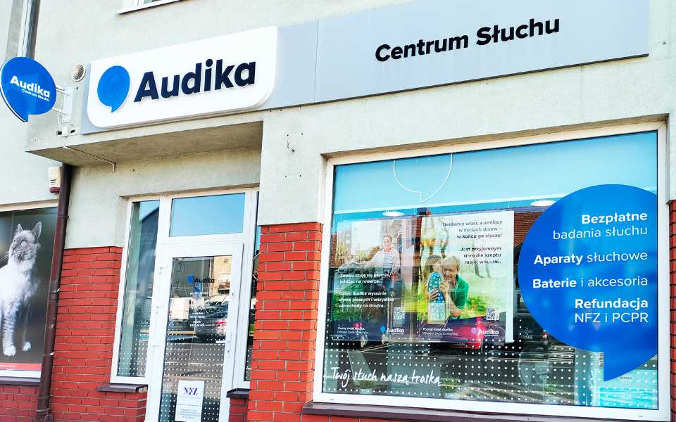 wielkopolskie-sroda-wielkopolska-ul-czerwonego-krzyza-20-(outside-01)