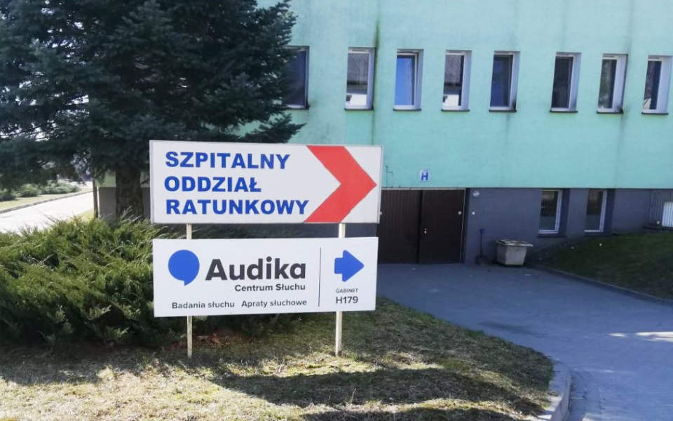 wielkopolskie-zlotow-ul-szpitalna-28-(outside-01)