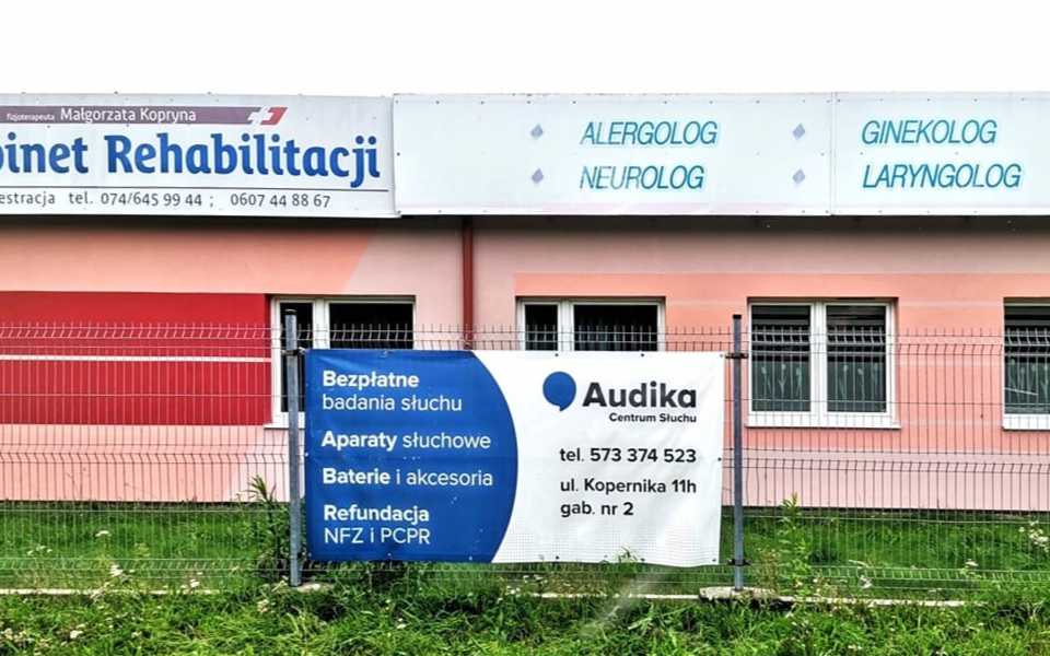 dolnoslaskie-dzierzoniow-ul-kopernika-11-(outside-02)