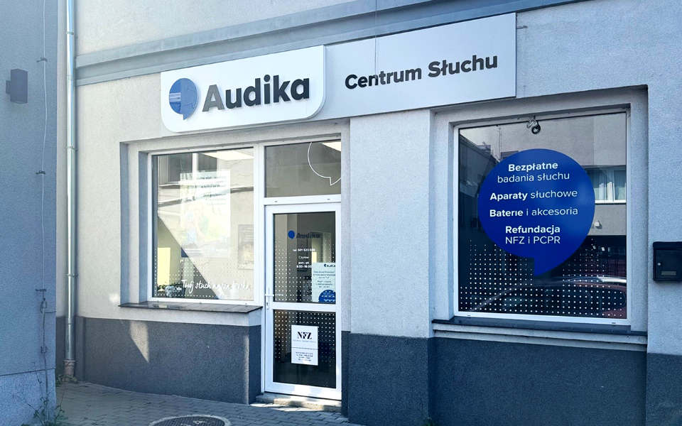 dolnoslaskie-luban-plac-3-maja-15-6-outside-01