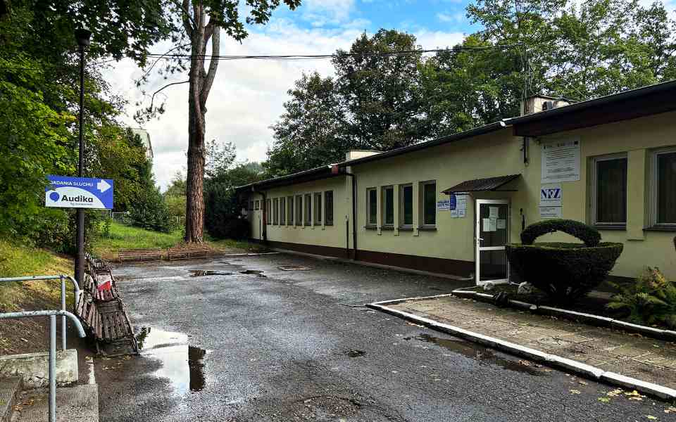 dolnoslaskie-nowa-ruda-ul-szpitalna-2-(outside-01)