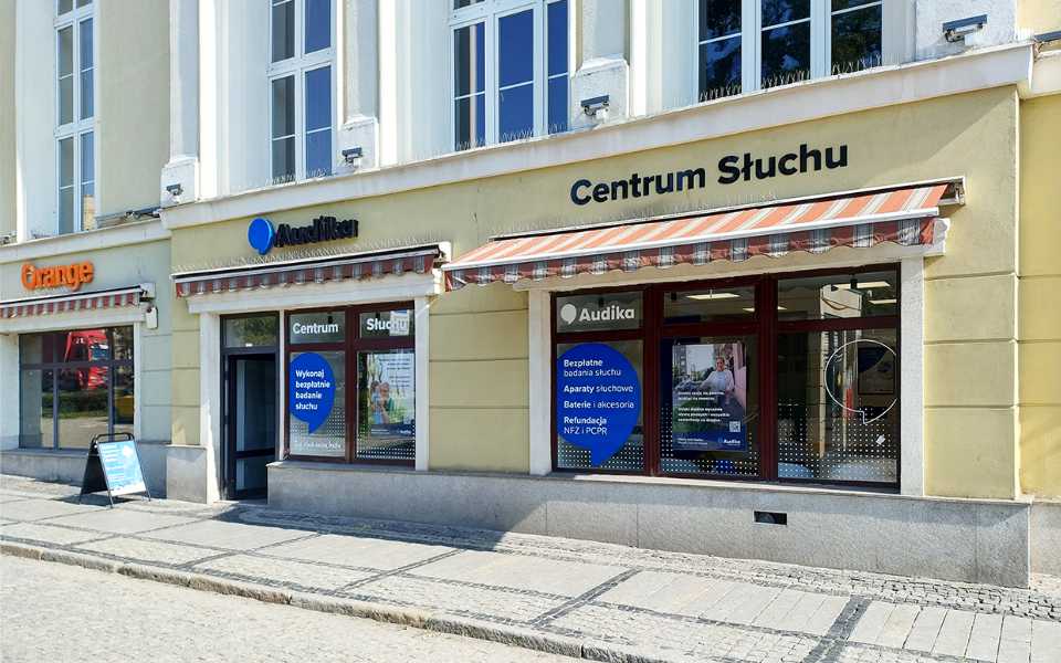 dolnoslaskie-swidnica-plac-grunwaldzki-11-(outside-01)