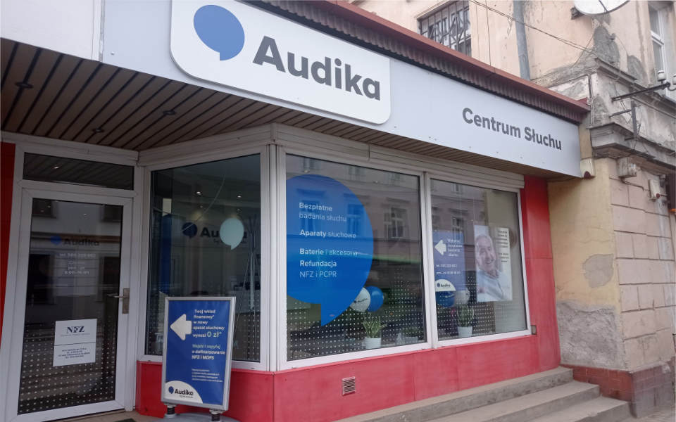 dolnoslaskie-zabkowice-slaskie-ul-1-maja-5a-(outside-01)