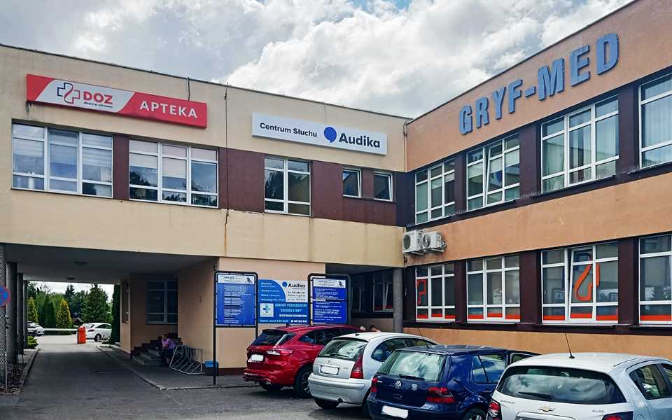 kujawsko-pomorskie-bydgoszcz-ul-wojska-polskiego-46-(outside-01)