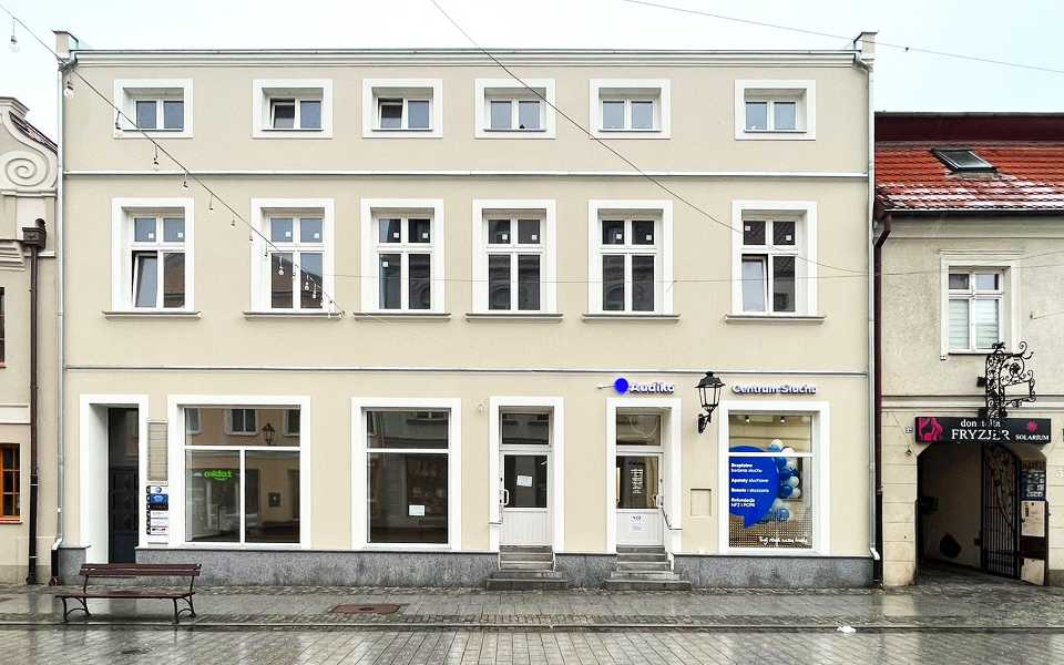 kujawsko-pomorskie-chelmno-ul-grudziadzka-34-(outside-01)