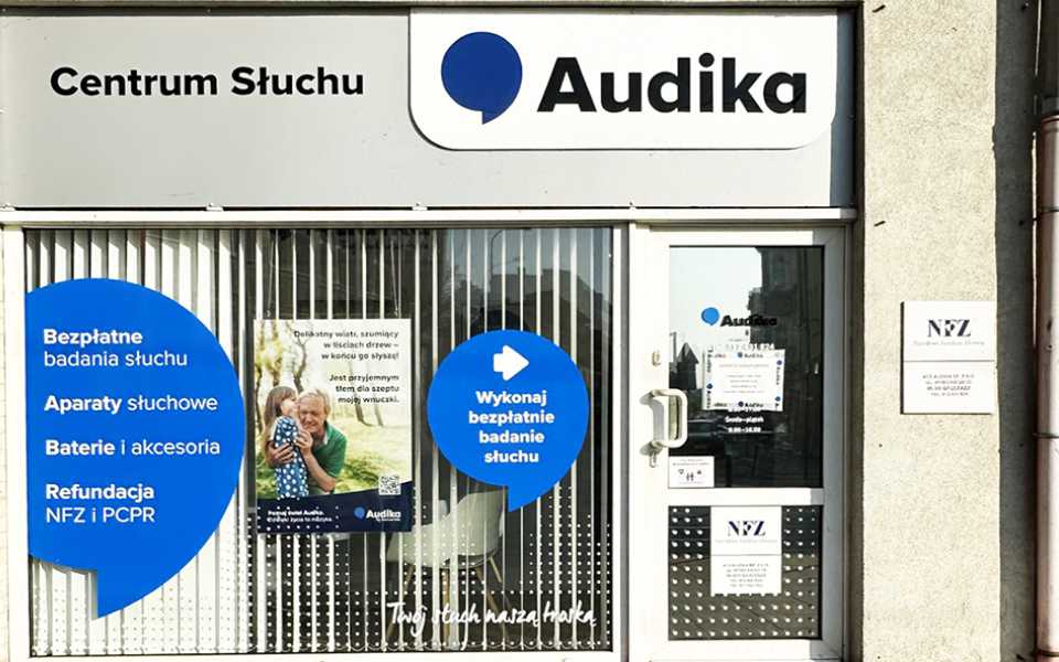 kujawsko-pomorskie-grudziadz-ul-wybickiego-33-(outside-02)