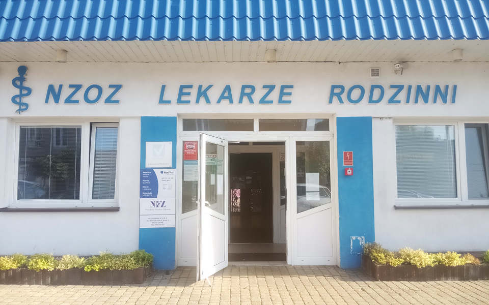 kujawsko-pomorskie-lipno-ul-kosciuszki-5-(outside-01)