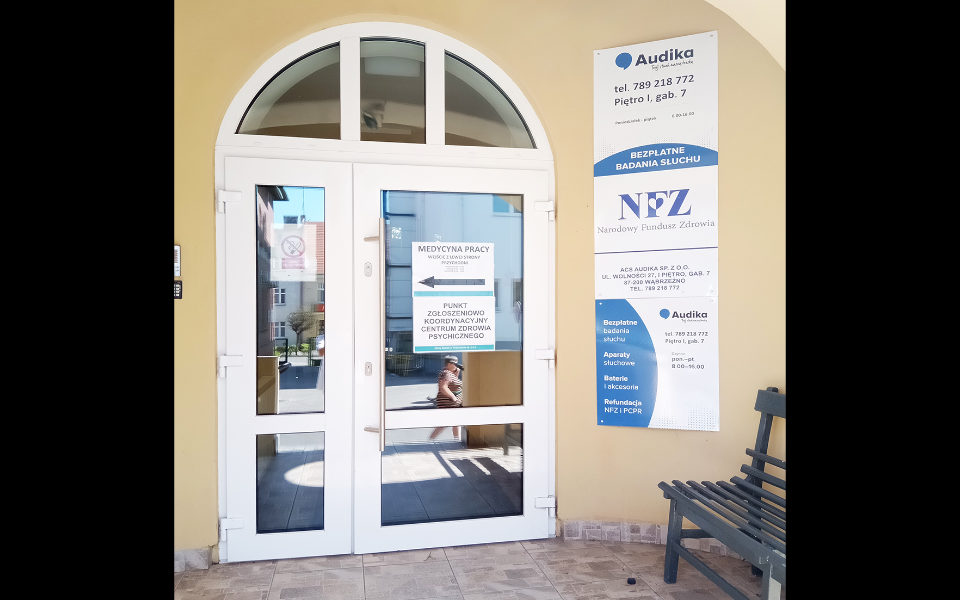 kujawsko-pomorskie-wabrzezno-ul-wolnosci-27-(outside-02)