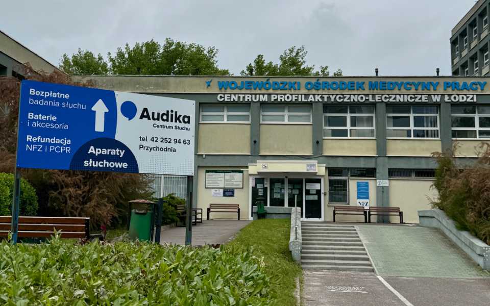 lodzkie-lodz-ul-aleksadrowska-61-63-(outside-01)