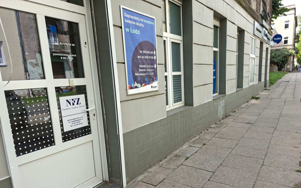 lodzkie-lodz-ul-kaminskiego-11-(outside-01)