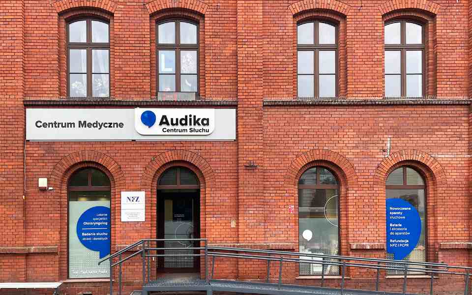 lodzkie-lodz-ul-kosciuszki-3-(outside-04)