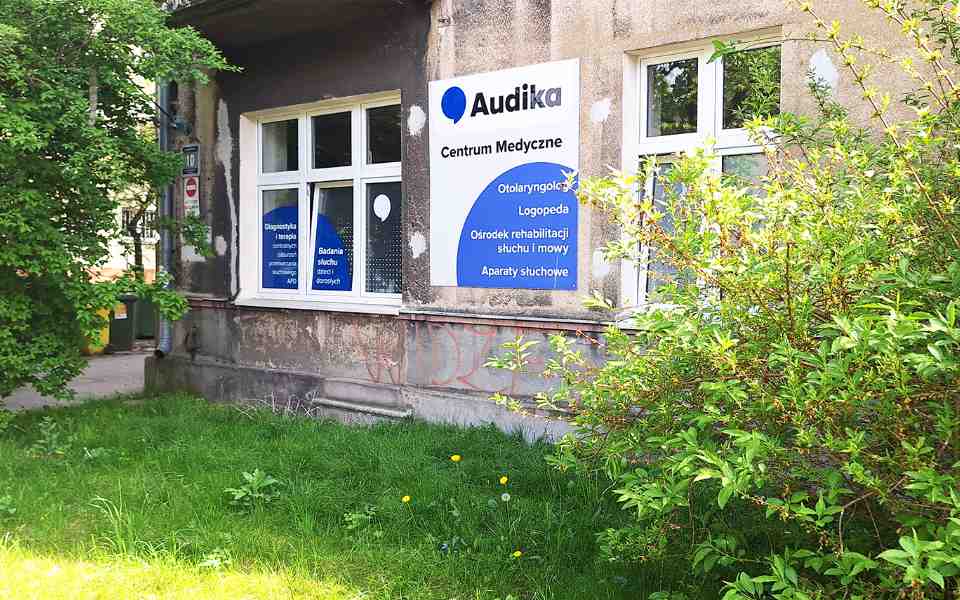 lodzkie-lodz-ul-lokatorska-10-(outside-01)