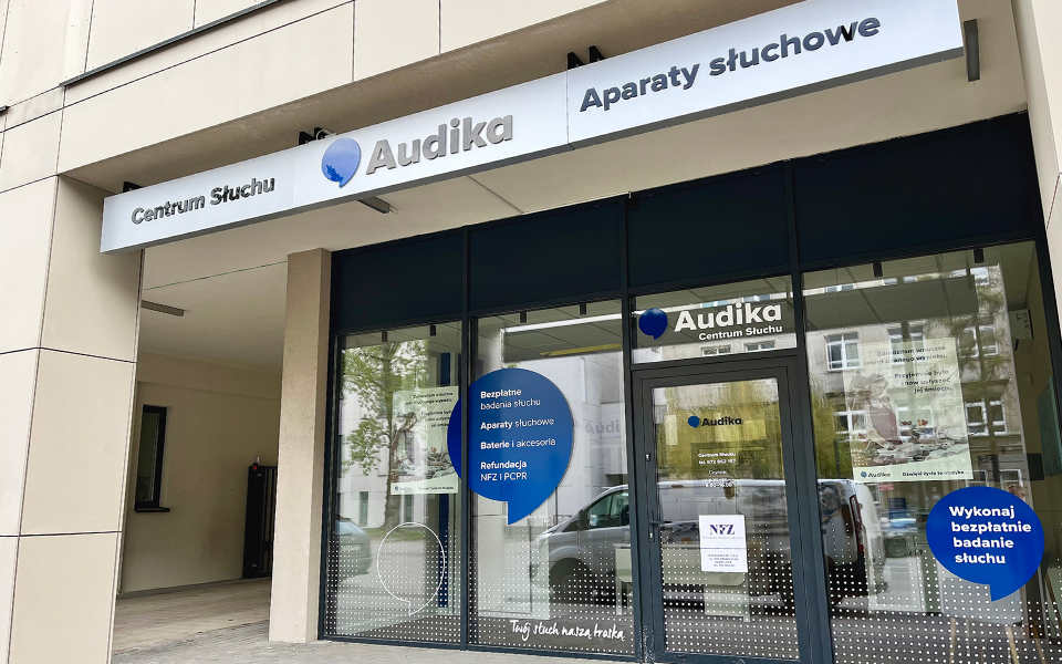 lodzkie-lodz-ul-wolczanska-188-(outside-01)