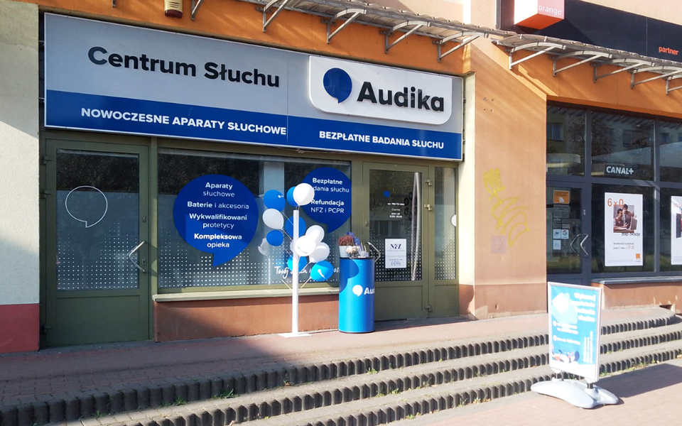 lodzkie-sieradz-al-pokoju-11-(outside-01)