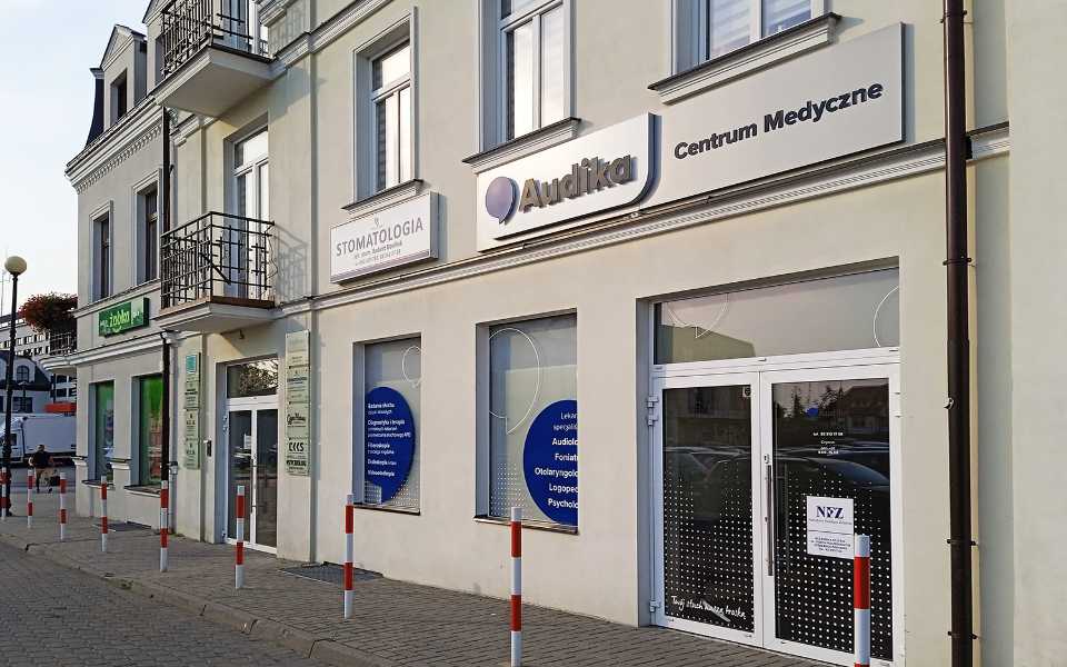 lubelskie-biala-podlaska-ul-pilsudskiego-13-(outside-01)