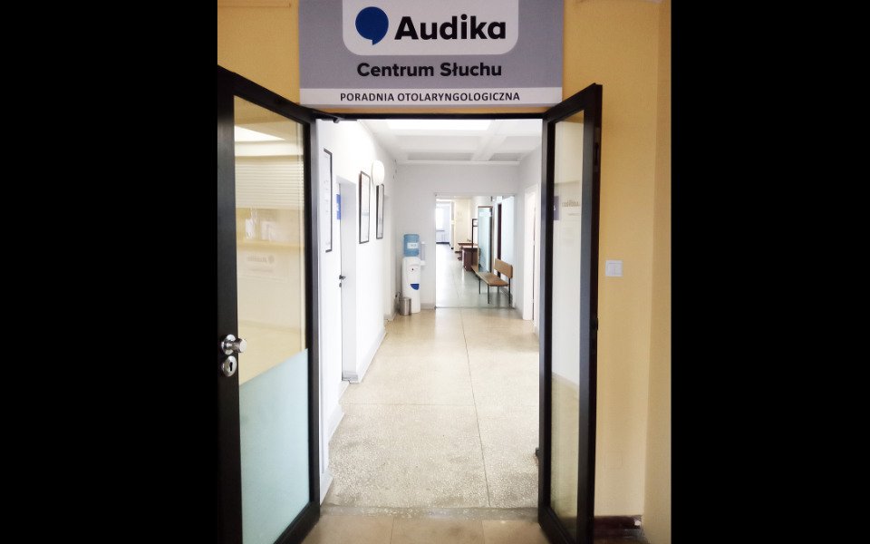 lubelskie-biala-podlaska-ul-warszawska-14-(outside-01)