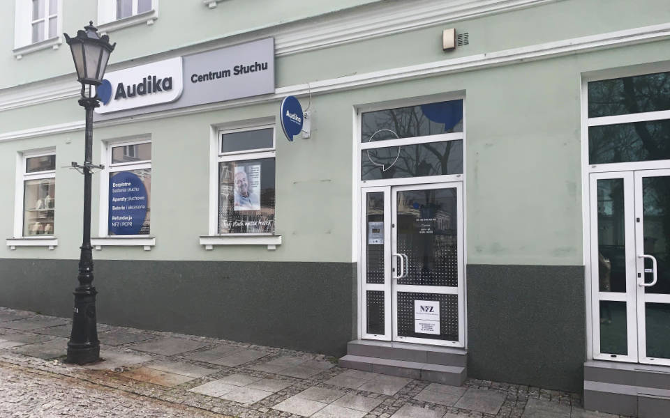 lubelskie-chelm-ul-lwowska-1-(outside-01)-PROMO